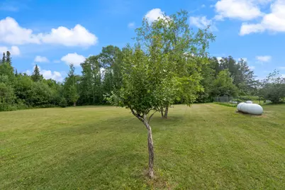 6761 Homestead Road, Duluth, MN 55804 - Photo 31
