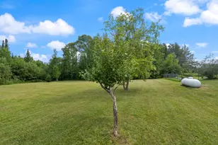 6761 Homestead Rd, Duluth, MN 55804 - Photo 31