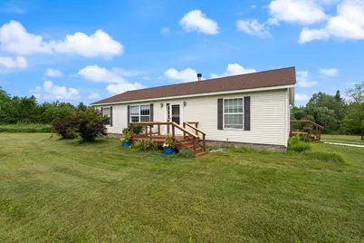 6761 Homestead Road, Duluth, MN 55804 - Photo 3