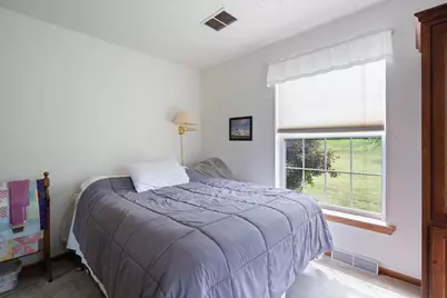 6761 Homestead Road, Duluth, MN 55804 - Photo 19