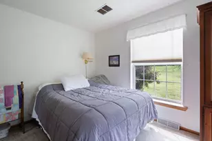 6761 Homestead Rd, Duluth, MN 55804 - Photo 19