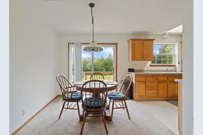 6761 Homestead Road, Duluth, MN 55804 - Photo 21