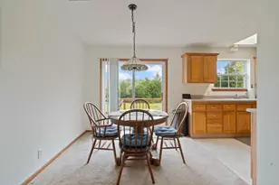 6761 Homestead Rd, Duluth, MN 55804 - Photo 21