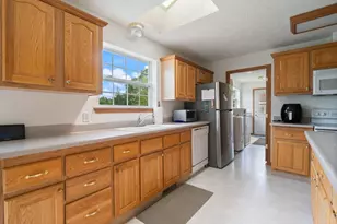 6761 Homestead Rd, Duluth, MN 55804 - Photo 23
