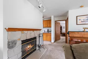 6761 Homestead Rd, Duluth, MN 55804 - Photo 17