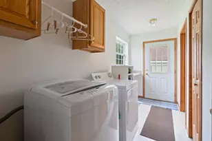 6761 Homestead Rd, Duluth, MN 55804 - Photo 11