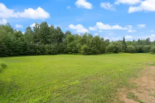 6761 Homestead Rd, Duluth, MN 55804 - Photo 33