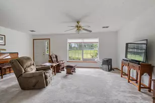 6761 Homestead Rd, Duluth, MN 55804 - Photo 15