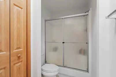 6761 Homestead Road, Duluth, MN 55804 - Photo 13