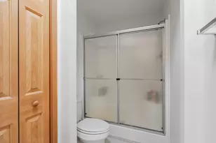 6761 Homestead Rd, Duluth, MN 55804 - Photo 13