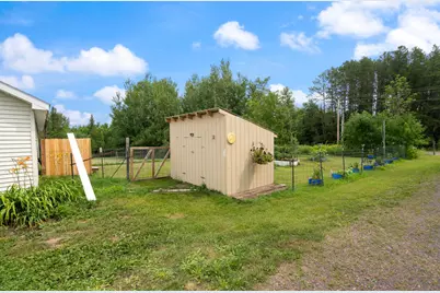 6761 Homestead Road, Duluth, MN 55804 - Photo 7