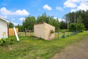 6761 Homestead Rd, Duluth, MN 55804 - Photo 7