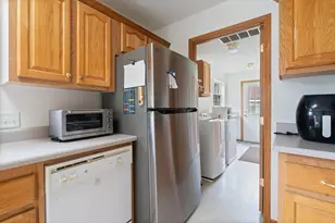 6761 Homestead Rd, Duluth, MN 55804 - Photo 25