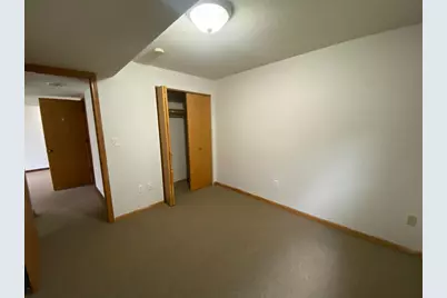 2848 Knollwood Drive SE, Rochester, MN 55904 - Photo 27