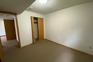 2848 Knollwood Dr SE, Rochester, MN 55904 - Photo 27