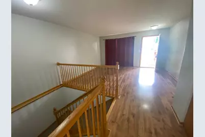 2848 Knollwood Drive SE, Rochester, MN 55904 - Photo 5