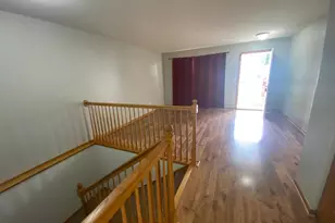 2848 Knollwood Dr SE, Rochester, MN 55904 - Photo 5