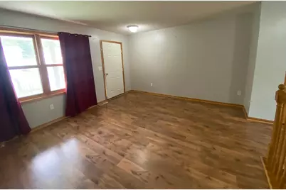 2848 Knollwood Drive SE, Rochester, MN 55904 - Photo 3