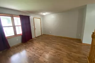2848 Knollwood Dr SE, Rochester, MN 55904 - Photo 3