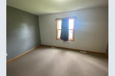 2848 Knollwood Drive SE, Rochester, MN 55904 - Photo 15