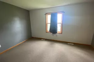 2848 Knollwood Dr SE, Rochester, MN 55904 - Photo 15