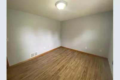 2848 Knollwood Drive SE, Rochester, MN 55904 - Photo 25