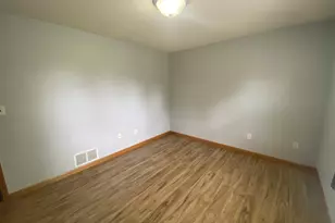 2848 Knollwood Dr SE, Rochester, MN 55904 - Photo 25