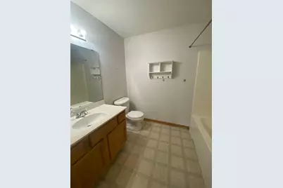 2848 Knollwood Drive SE, Rochester, MN 55904 - Photo 21