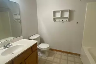 2848 Knollwood Dr SE, Rochester, MN 55904 - Photo 21