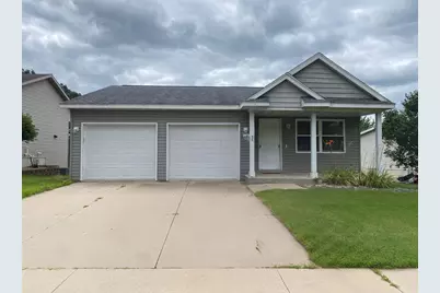 2848 Knollwood Drive SE, Rochester, MN 55904 - Photo 1