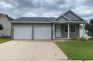 2848 Knollwood Dr SE, Rochester, MN 55904 - Photo 1