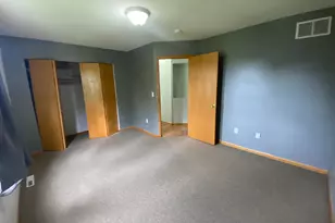 2848 Knollwood Dr SE, Rochester, MN 55904 - Photo 17