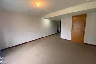 2848 Knollwood Dr SE, Rochester, MN 55904 - Photo 31