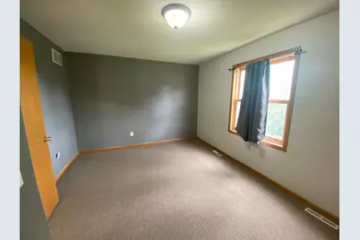 2848 Knollwood Drive SE, Rochester, MN 55904 - Photo 19