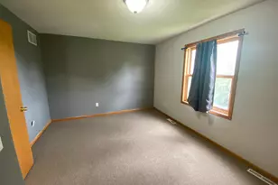 2848 Knollwood Dr SE, Rochester, MN 55904 - Photo 19