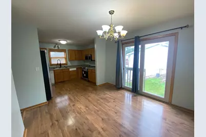2848 Knollwood Drive SE, Rochester, MN 55904 - Photo 7