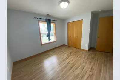 2848 Knollwood Drive SE, Rochester, MN 55904 - Photo 23