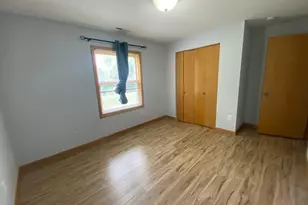 2848 Knollwood Dr SE, Rochester, MN 55904 - Photo 23