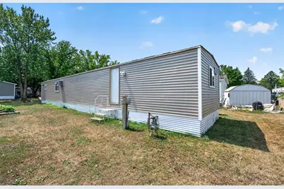 14750 W Burnsville Parkway, Burnsville, MN 55306 - Photo 29