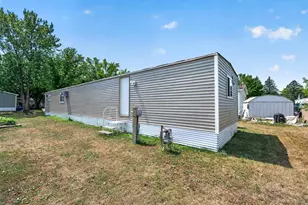 14750 W Burnsville Pkwy, Burnsville, MN 55306 - Photo 29