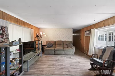 14750 W Burnsville Parkway, Burnsville, MN 55306 - Photo 7