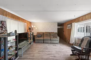 14750 W Burnsville Pkwy, Burnsville, MN 55306 - Photo 7