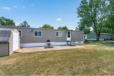 14750 W Burnsville Parkway, Burnsville, MN 55306 - Photo 3