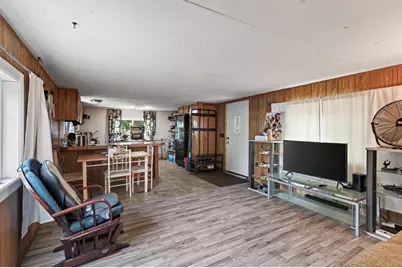 14750 W Burnsville Parkway, Burnsville, MN 55306 - Photo 5