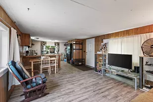 14750 W Burnsville Pkwy, Burnsville, MN 55306 - Photo 5