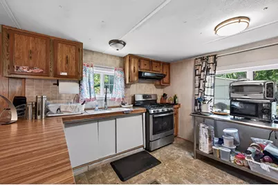 14750 W Burnsville Parkway, Burnsville, MN 55306 - Photo 13