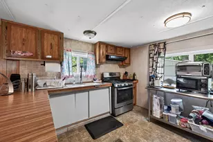 14750 W Burnsville Pkwy, Burnsville, MN 55306 - Photo 13