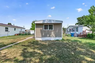 14750 W Burnsville Pkwy, Burnsville, MN 55306 - Photo 27