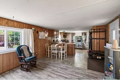 14750 W Burnsville Parkway, Burnsville, MN 55306 - Photo 9