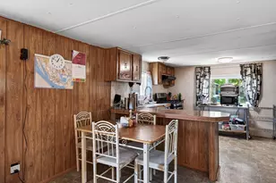 14750 W Burnsville Pkwy, Burnsville, MN 55306 - Photo 11